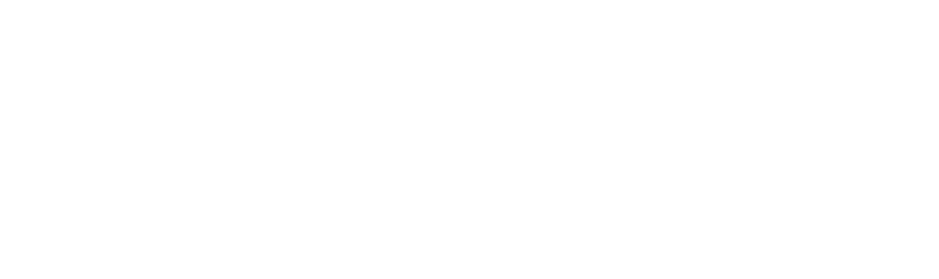 Tale of Chipilo Tale of Chipilo